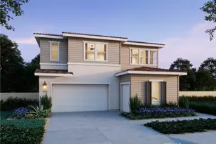 512 Botanic Wy, Rancho Mission Viejo, CA 92694 - Photo 1