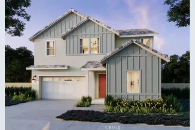 463 Botanic Way, Rancho Mission Viejo, CA 92694 - Photo 1