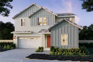 463 Botanic Wy, Rancho Mission Viejo, CA 92694 - Photo 1