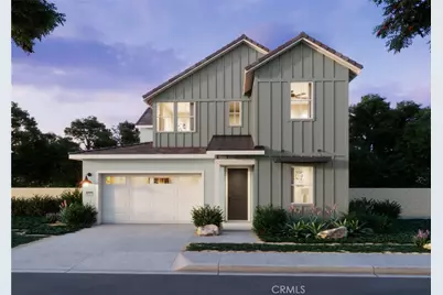 442 Botanic Way, Rancho Mission Viejo, CA 92694 - Photo 1