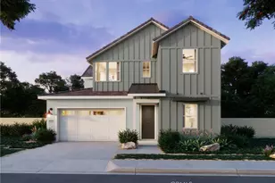 442 Botanic Wy, Rancho Mission Viejo, CA 92694 - Photo 1