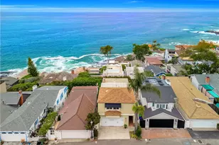 176 Sunset Terrace, Laguna Beach, CA 92651 - Photo 1