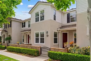 16 Fenix St, Rancho Mission Viejo, CA 92694 - Photo 1