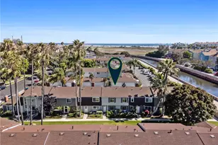 8125 Ridgefield Dr, Huntington Beach, CA 92646 - Photo 1