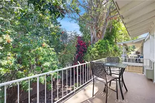 124 Via Estrada, Laguna Woods, CA 92637 - Photo 1