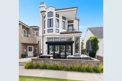 332 L Street, Newport Beach, CA 92661 - Photo 1