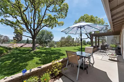 27972 Via Chocano, Mission Viejo, CA 92692 - Photo 1