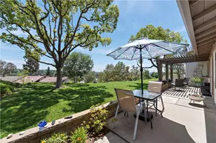 27972 Via Chocano, Mission Viejo, CA 92692 - Photo 1