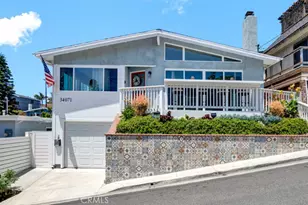 34071 El Contento Dr, Dana Point, CA 92629 - Photo 1