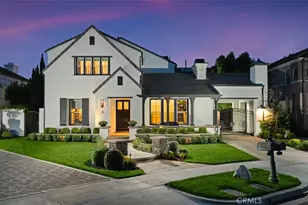 31 Harcourt, Newport Coast, CA 92657 - Photo 1