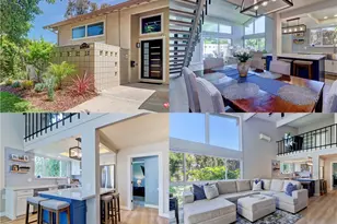 259 Calle Aragon, Laguna Woods, CA 92637 - Photo 1