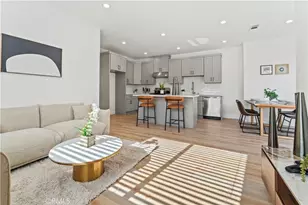 424 W Wilshire Ave, Fullerton, CA 92832 - Photo 1