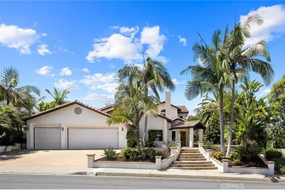 1110 Novilunio, San Clemente, CA 92673 - Photo 1