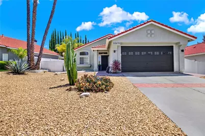 32675 Hislop Way, Temecula, CA 92592 - Photo 1