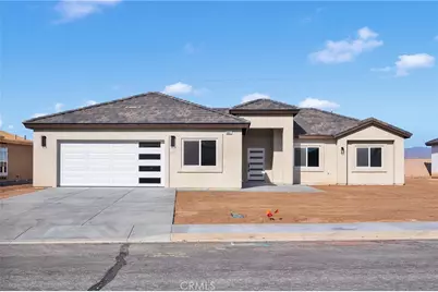 6693 Banyan Avenue, Hesperia, CA 92345 - Photo 1