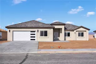 6693 Banyan Ave, Hesperia, CA 92345 - Photo 1