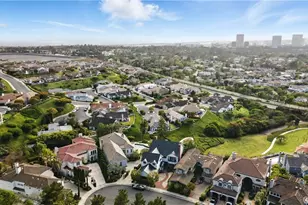 7 Belmont, Newport Beach, CA 92660 - Photo 1