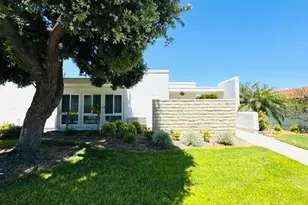 2179 Via Puerta, Laguna Woods, CA 92637 - Photo 1