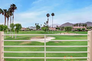 78209 Indigo Dr, La Quinta, CA 92253 - Photo 1