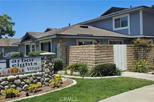 16408 Vista Roma Cir, Huntington Beach, CA 92649 - Photo 1