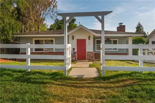 94 Marathon Rd, Altadena, CA 91001 - Photo 1