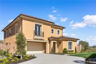 101 Somera, Irvine, CA 92602 - Photo 1