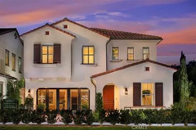 119 Oakstone, Irvine, CA 92618 - Photo 1