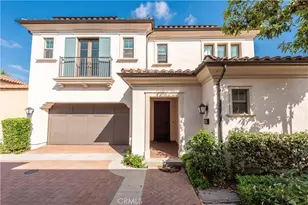 68 Meander, Irvine, CA 92620 - Photo 1