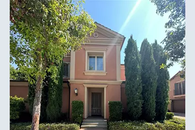 38 Lupari, Irvine, CA 92618 - Photo 1