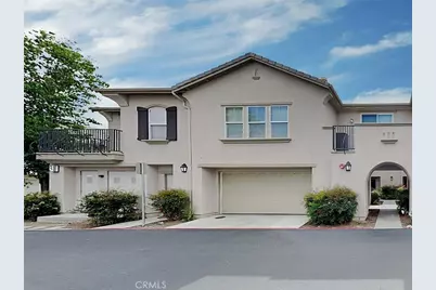 36321 Antoinette Lane #187, Winchester, CA 92596 - Photo 1