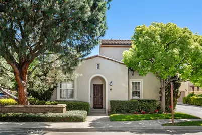 112 Chantilly, Irvine, CA 92620 - Photo 1