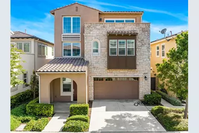 62 Pelican Lane, Irvine, CA 92618 - Photo 1