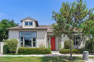 68 Listo St, Rancho Mission Viejo, CA 92694 - Photo 1