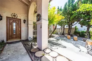 5402 St Marys Cir, Westminster, CA 92683 - Photo 1