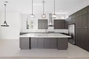 321 Magnet, Irvine, CA 92618 - Photo 1