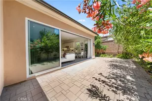 80 Quill, Irvine, CA 92620 - Photo 1