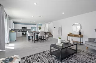 1330 Carolina Ct, Hemet, CA 92543 - Photo 1