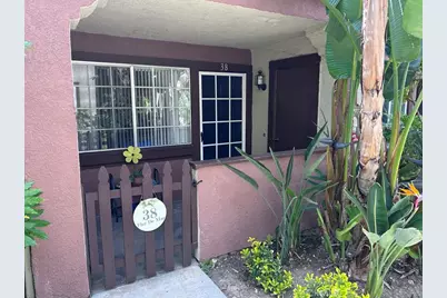 38 Flor De Mar #113, Rancho Santa Margarita, CA 92688 - Photo 1