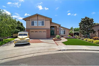 20161 Glacier Circle, Huntington Beach, CA 92646 - Photo 1