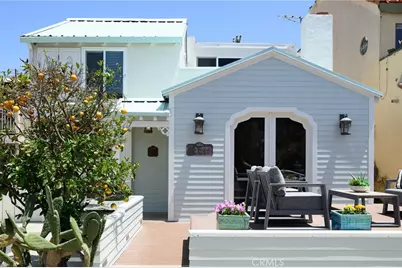 26 Covina Avenue, Long Beach, CA 90803 - Photo 1