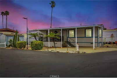 12350 Christensen Rd Space #32, Salinas, CA 93907 - Photo 1