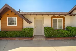 5422 Golondrina Dr, San Bernardino, CA 92404 - Photo 1
