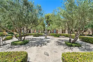 125 Danbrook, Irvine, CA 92603 - Photo 1