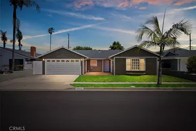 20632 Egret Ln., Huntington Beach, CA 92646 - Photo 1