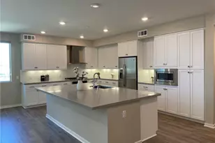 187 Bowery, Irvine, CA 92612 - Photo 1