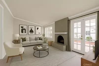 28161 Via Chabas, Mission Viejo, CA 92692 - Photo 1
