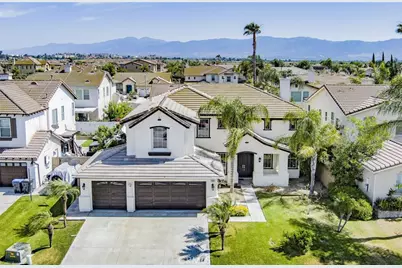 13531 Shallow Brook Court, Eastvale, CA 92880 - Photo 1