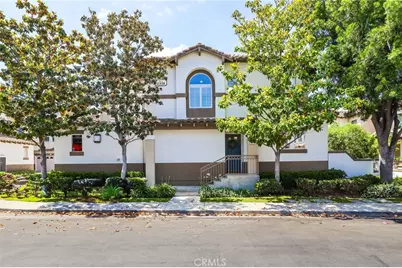 2348 Sunningdale Drive, Tustin, CA 92782 - Photo 1