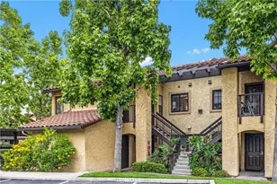 25621 Indian Hill Ln, Laguna Hills, CA 92653 - Photo 1