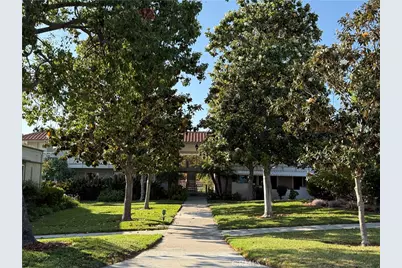 680 Via Alhambra #O, Laguna Woods, CA 92637 - Photo 1